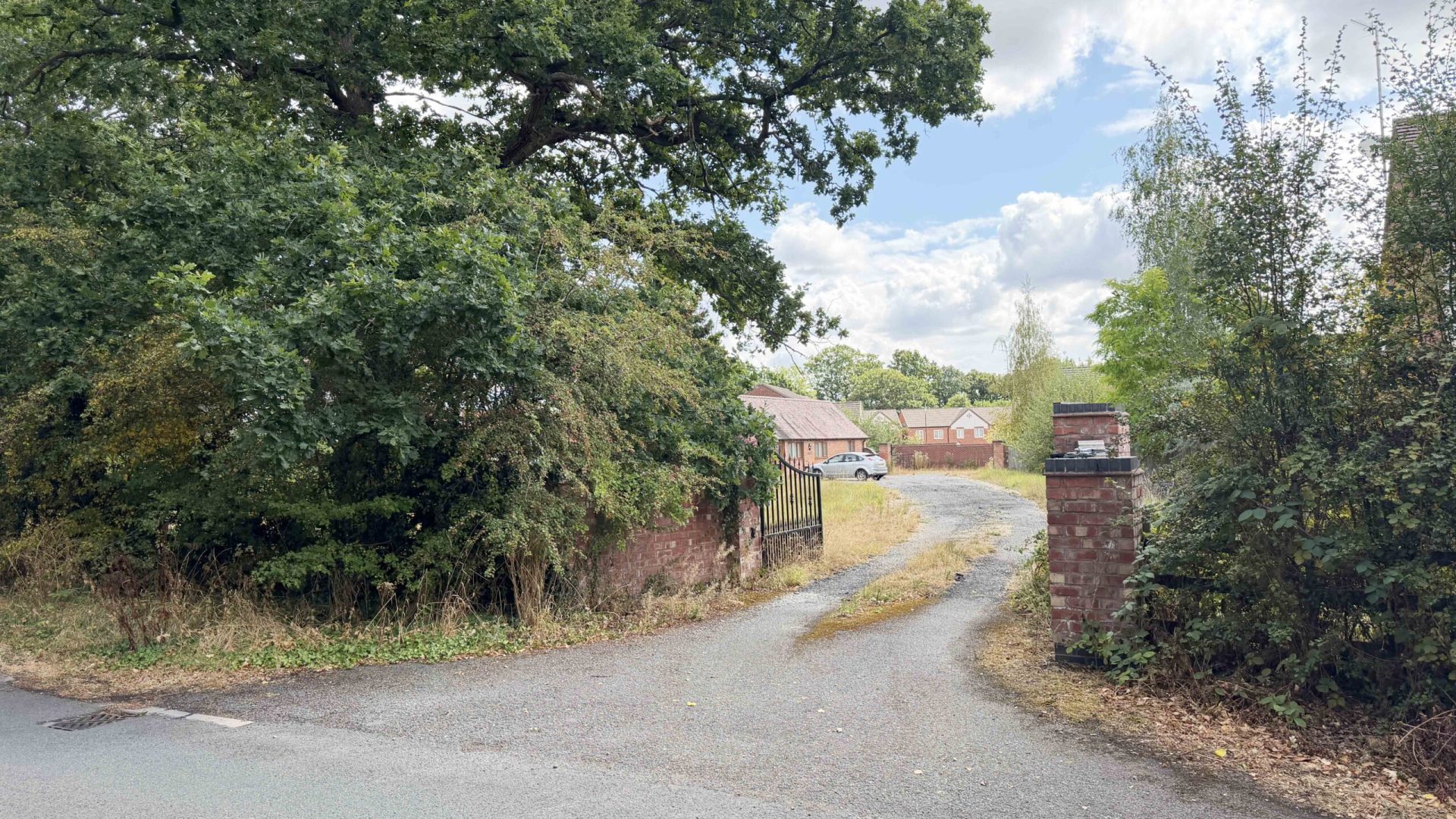 112. Streetview