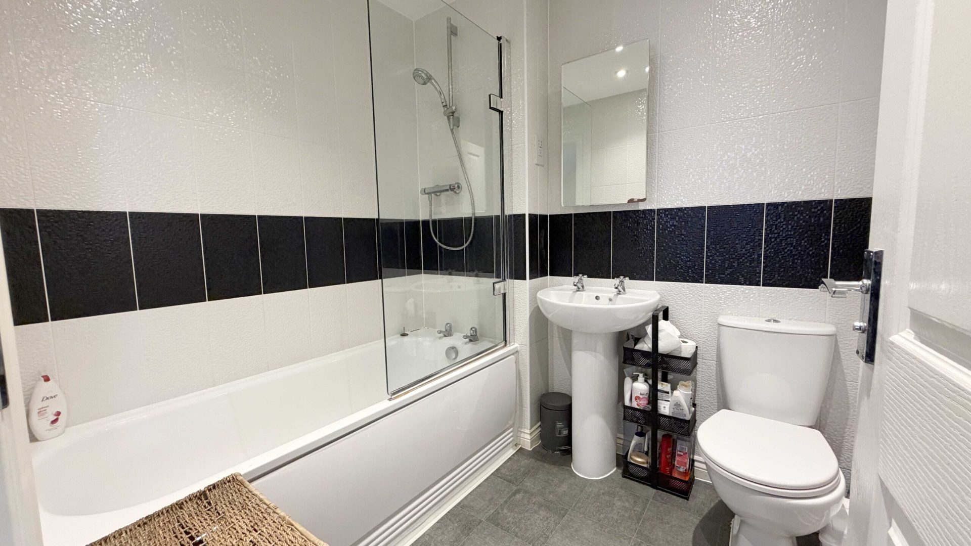 12. Bath
