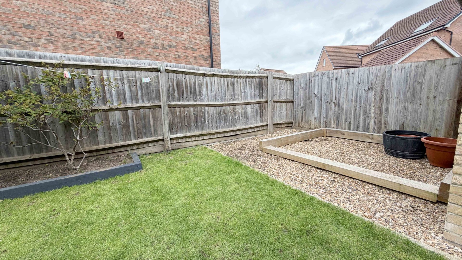 12. Garden 2