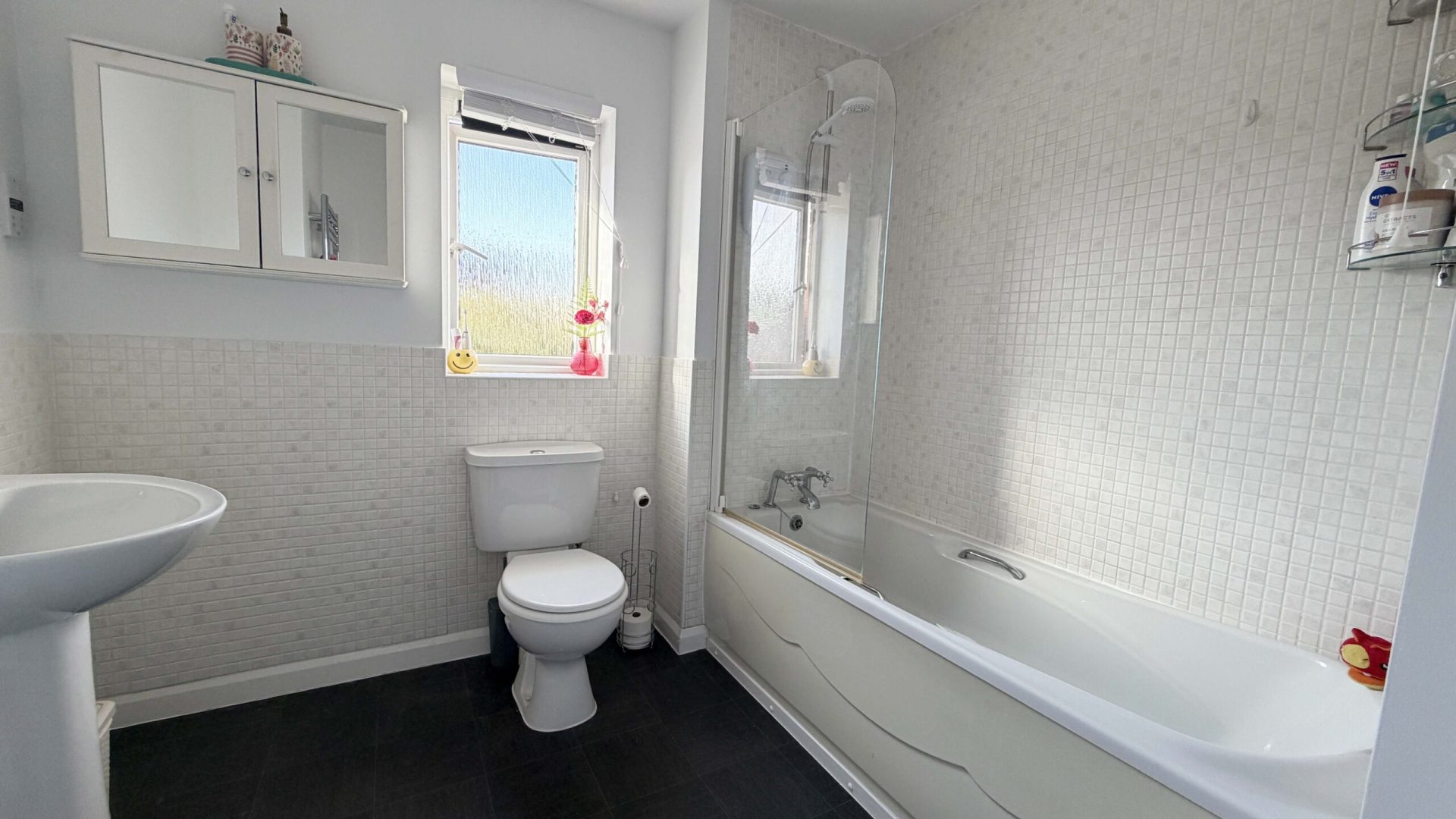 13. Bath