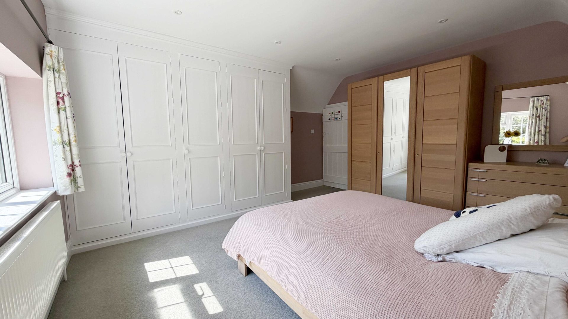 15 Alt Bed 1