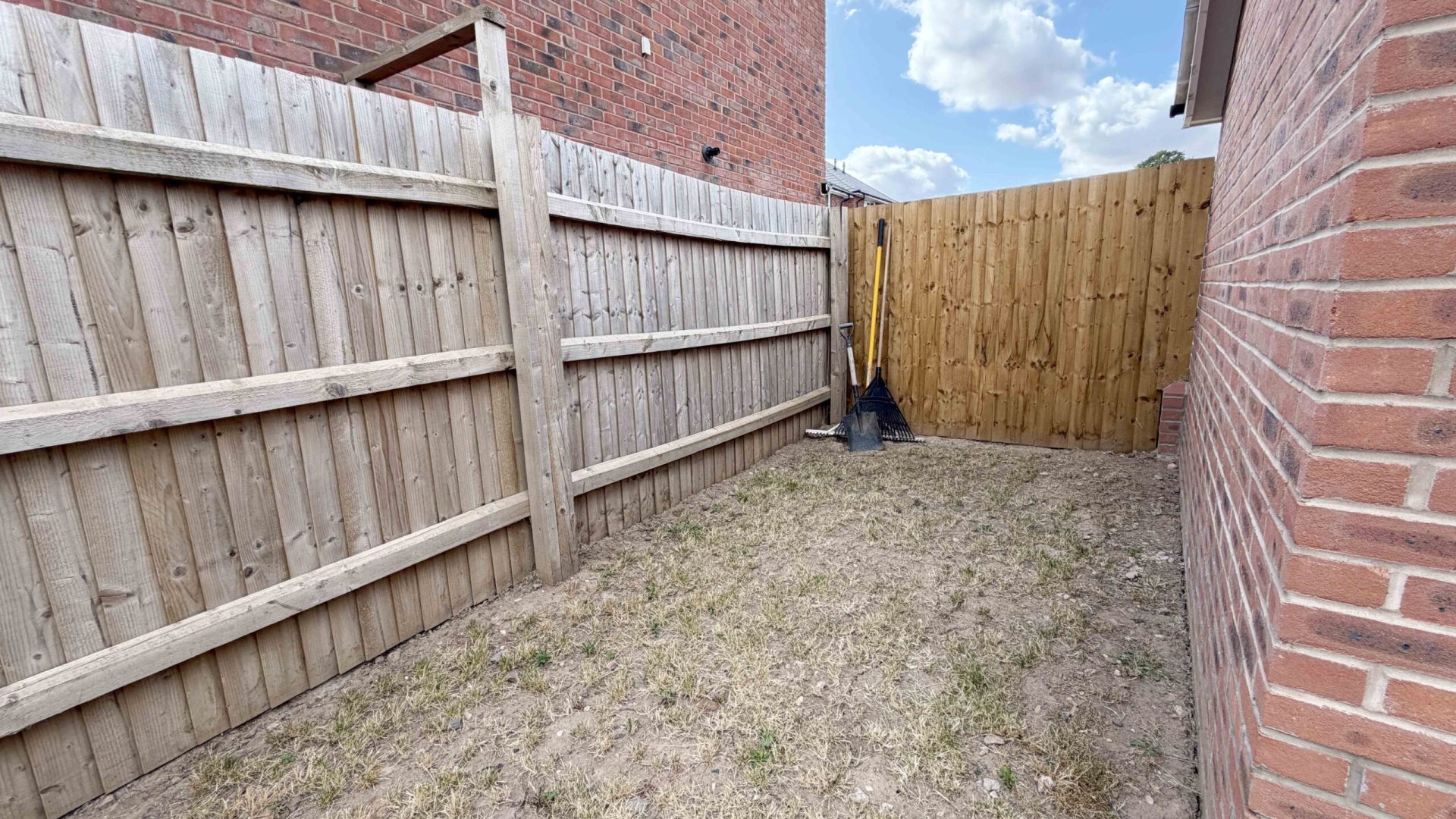 18. Garden 2