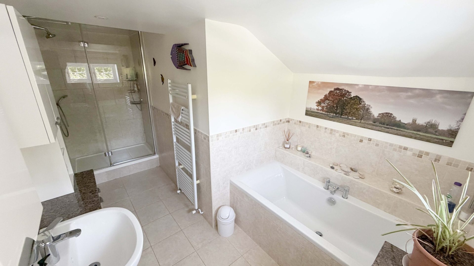20. Bath