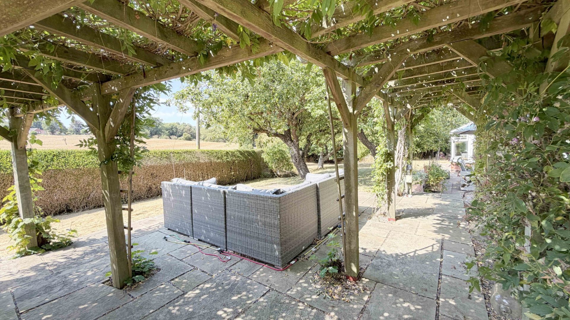 23. Garden 2