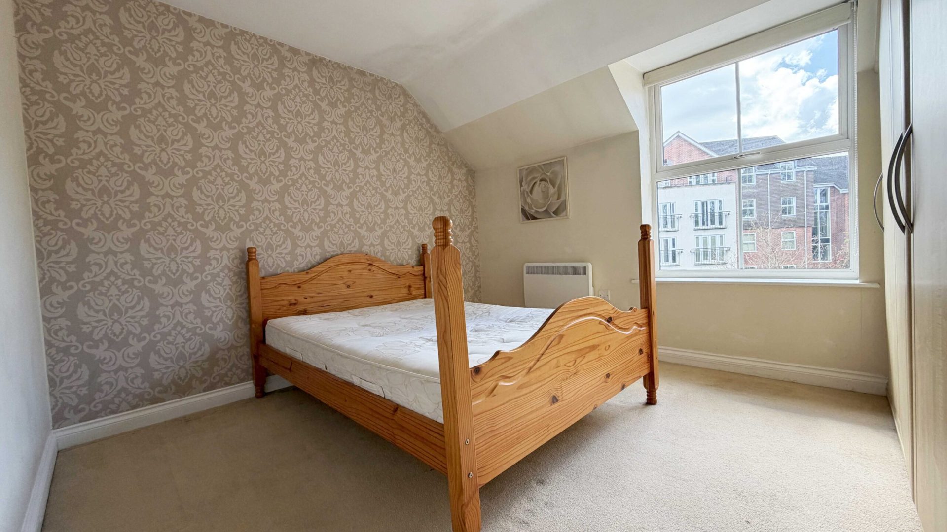 5. Bedroom New