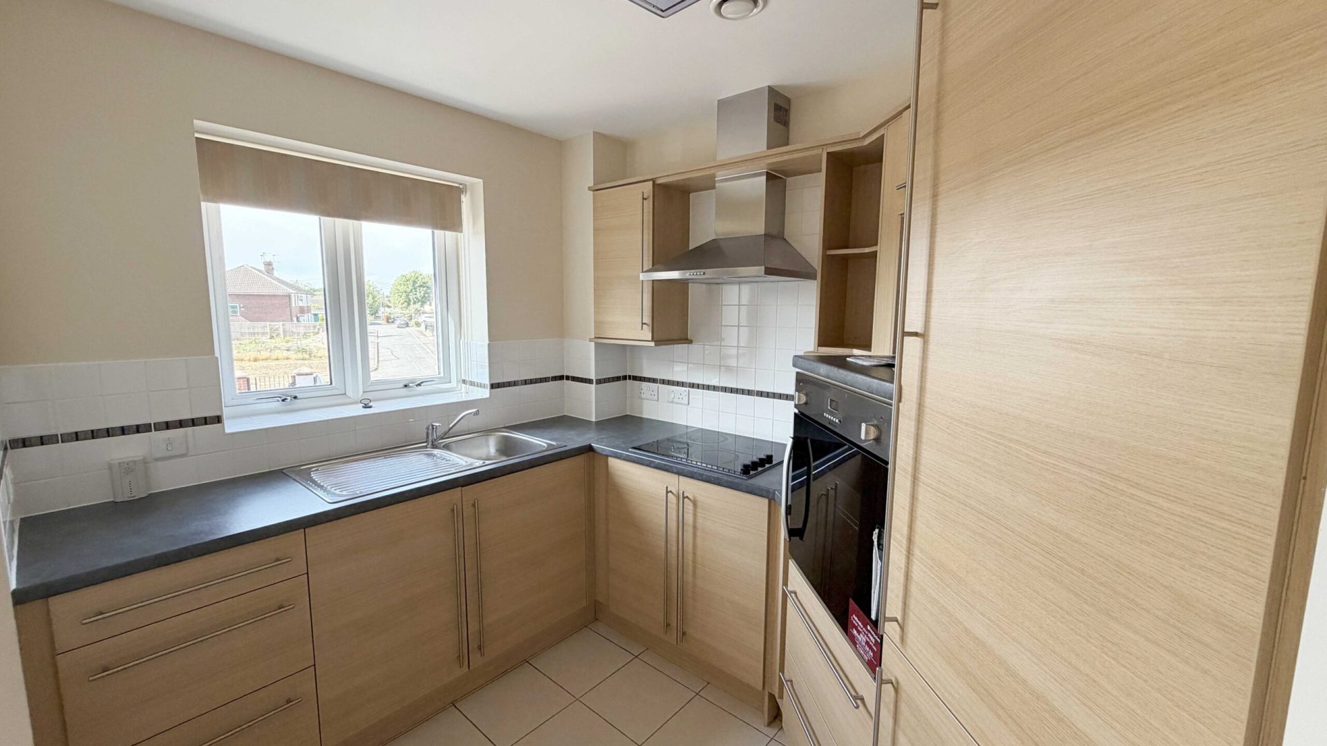 5. Kitchen