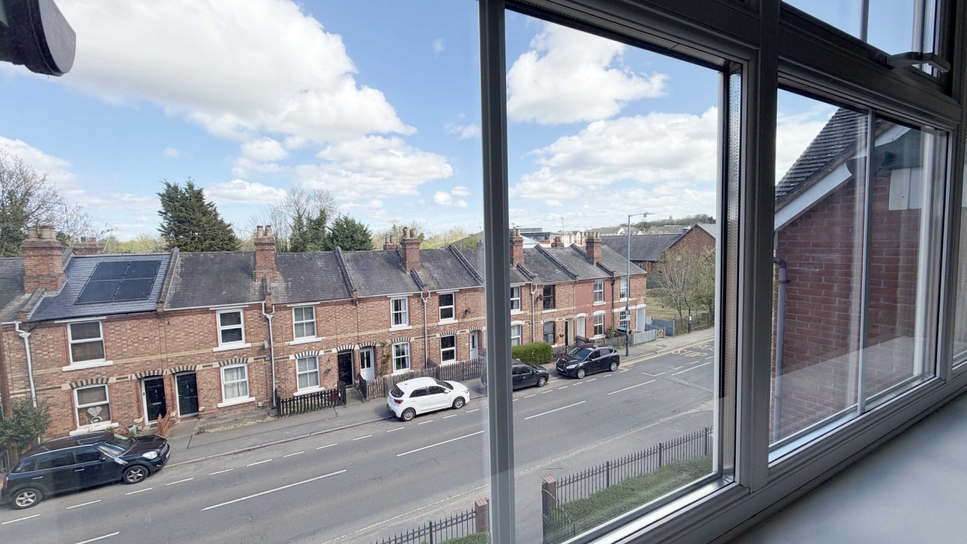 7. View